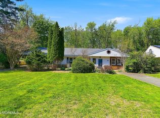 12 Pine Dr, Roosevelt, NJ 08555
