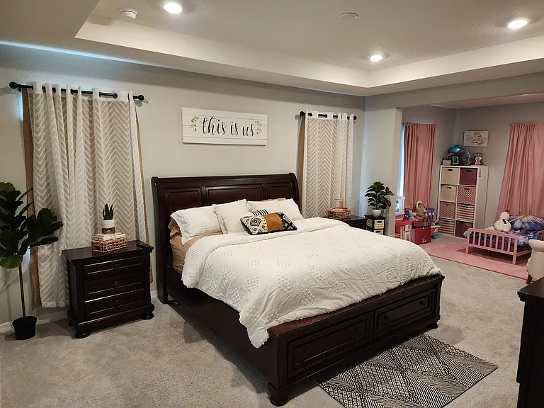 8033 Praise Dr — Photo 31