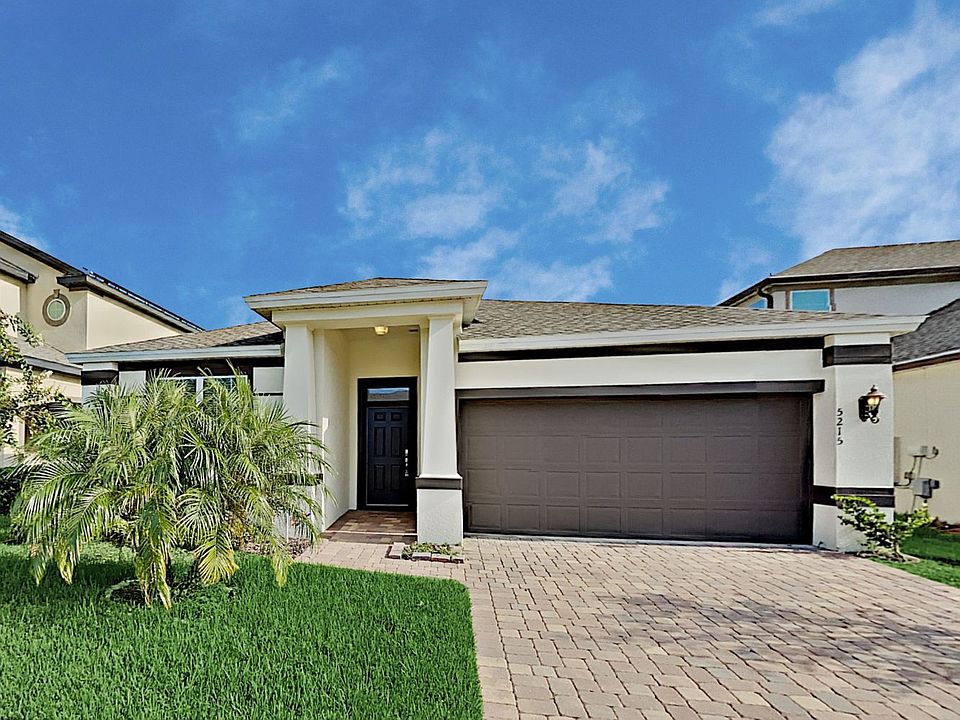 1st image of 5215 Landmark Dr