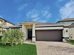 5215 Landmark Dr, Saint Cloud, FL 34771