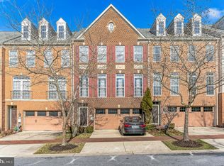 2413 Newmoor Way, Upper Marlboro, MD 20774