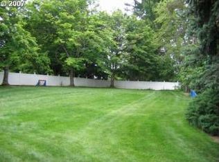 13025 NW Glenridge Dr, Portland, OR