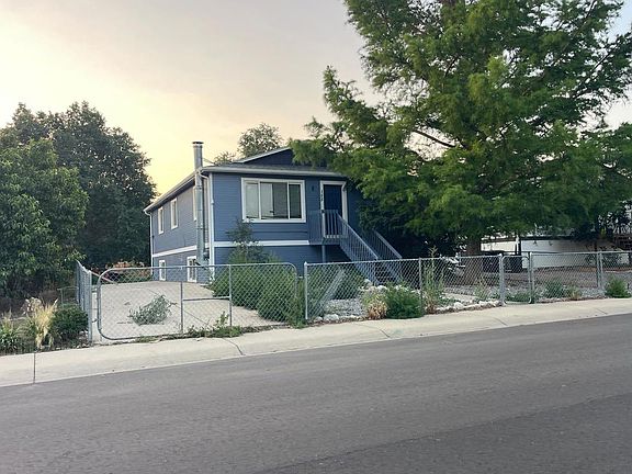 3rd image of 155 Kattell St