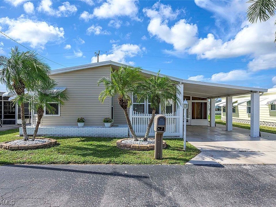 1st image of 9062 Flamingo Cir