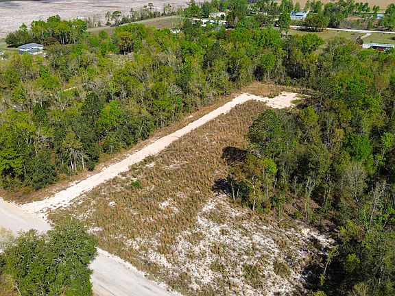 5th image of 220th Path Lot 2