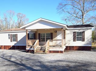 1272 Laney Rd, Chipley, FL 32428