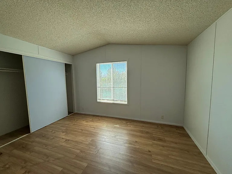3768 E Western Dr — Photo 12
