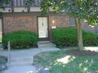 2247 Rome Dr, Indianapolis, IN 46228