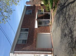 67 Byron Ave, Yonkers, NY 10704