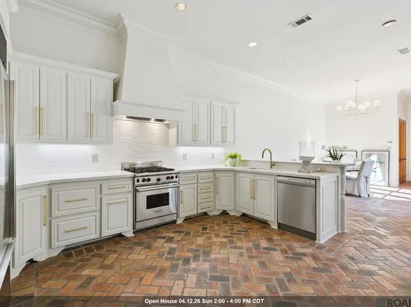 11411 Cotton Ln, Baton Rouge, LA 70810