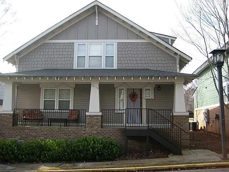 490 Barnett Shoals Rd #545