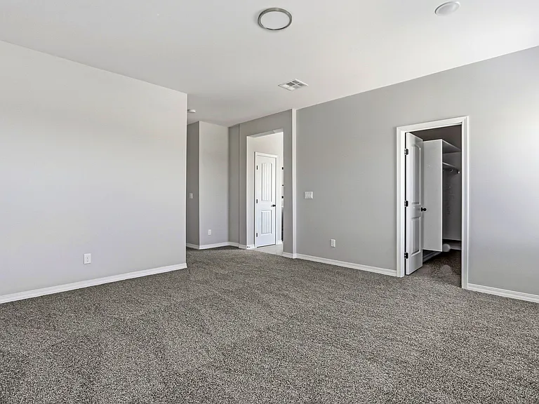 14313 Steve Joyce Pkwy — Photo 37