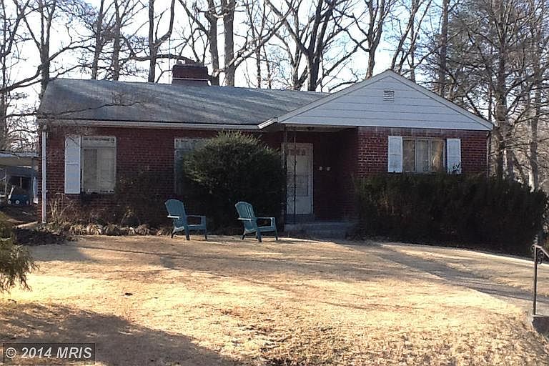 2nd image of 106 Devon Ct