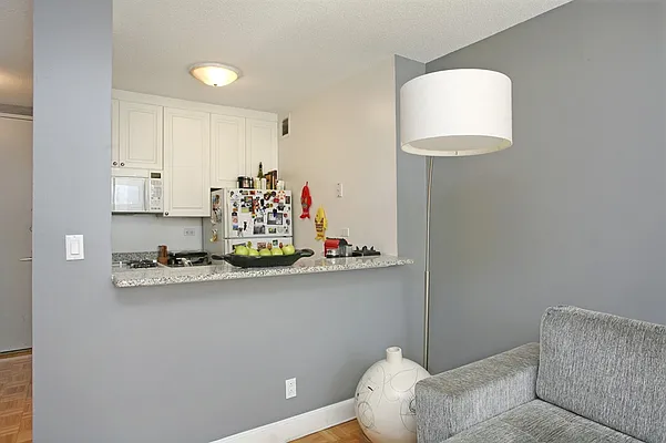 Rented by Corcoran | media 2