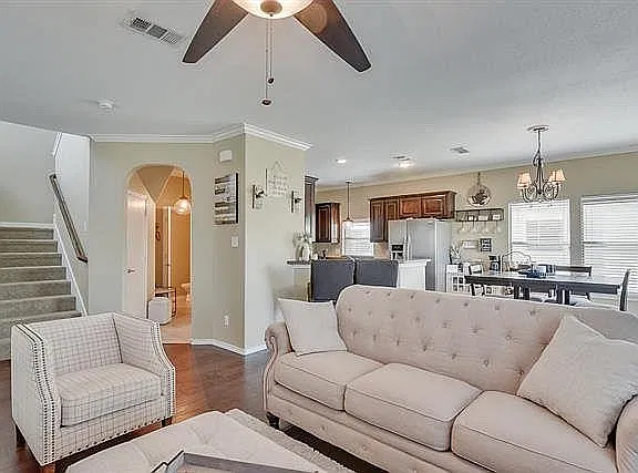 6904 Legato Ln — Photo 2