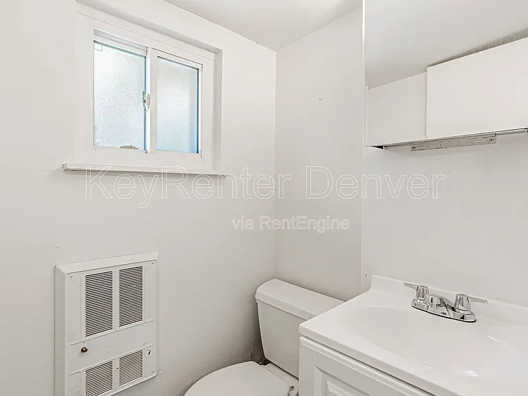 400 Lily Ln — Photo 15