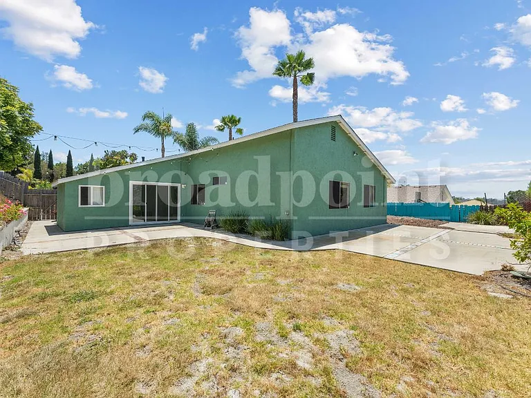 4414 Springtime Dr — Photo 21