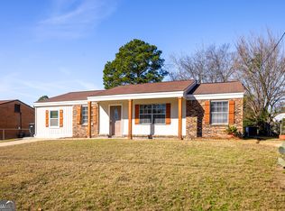 11 Hitching Post Ct, Columbus, GA 31906