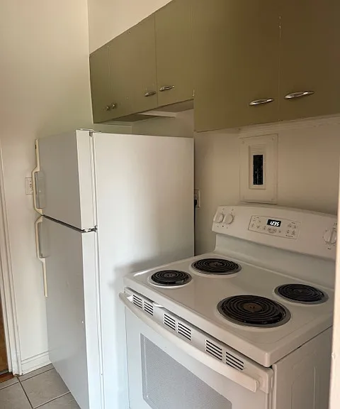 11820 Edgewater Dr #302 — Photo 6