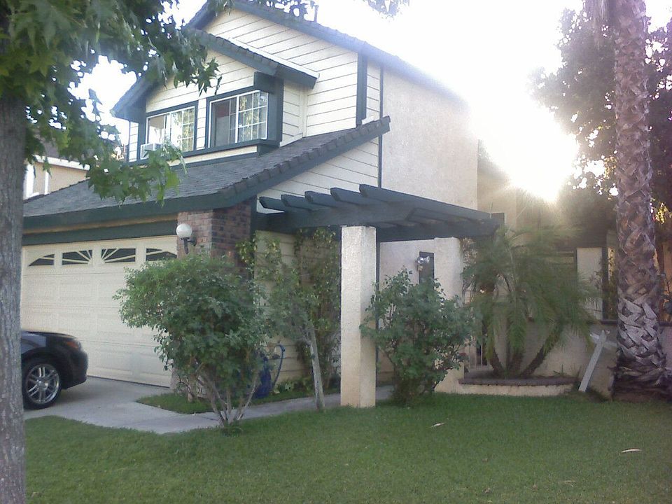 1st image of 11820 Autumn Pl