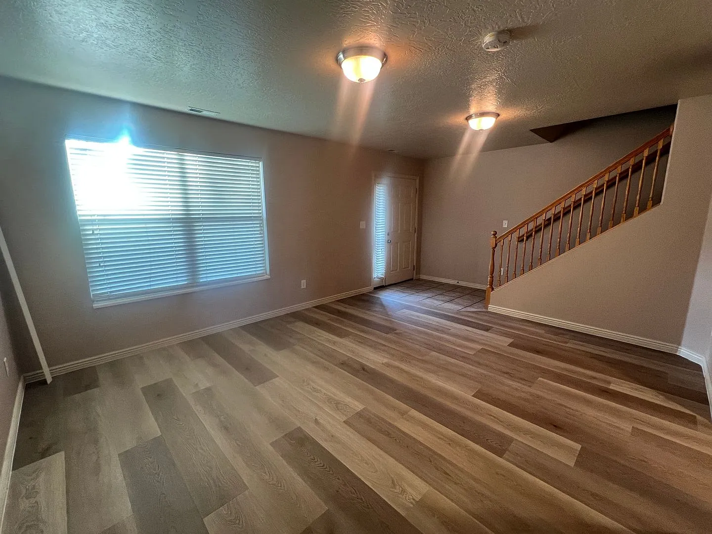Hidden Valley Townhome! — Photo 2