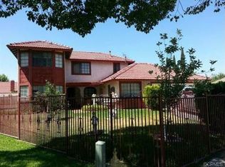 772 W Mallory Dr, Bloomington, CA 92316