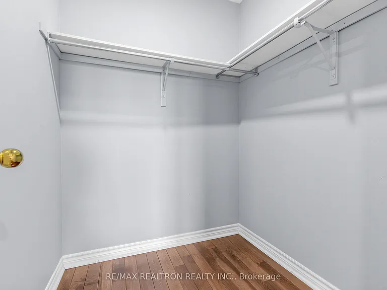 1795 Markham Rd #205 — Photo 15