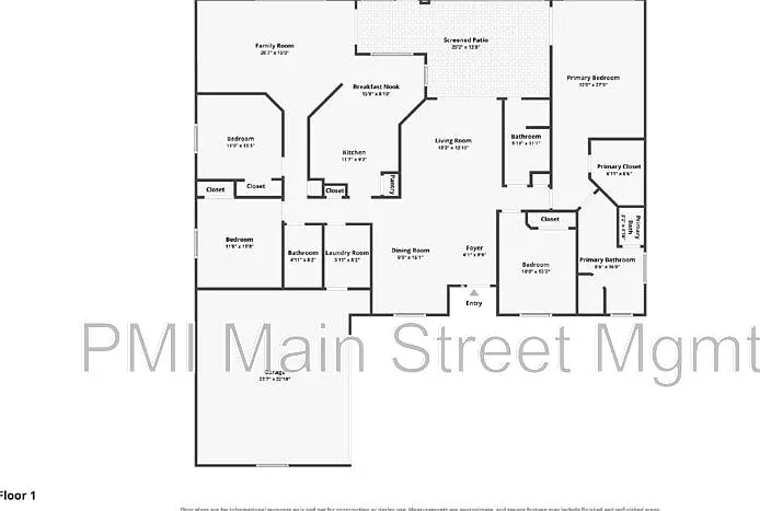 15314 Grand Haven Dr — Photo 38