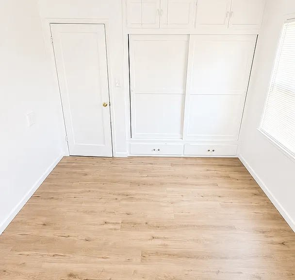 El Encanto Lofts — Photo 22