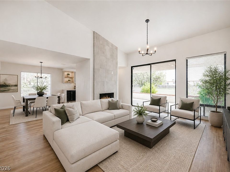 1st image of 3182 Pradera Cir