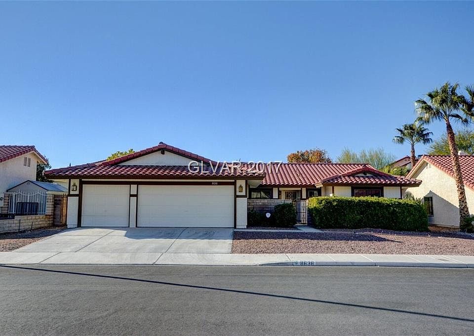 1st image of 8636 Cremona Dr