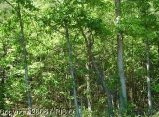 4213 Brent Ln, King George, VA 22485