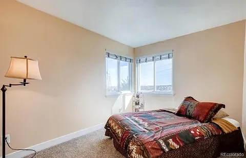 4328 S Halifax St — Photo 14