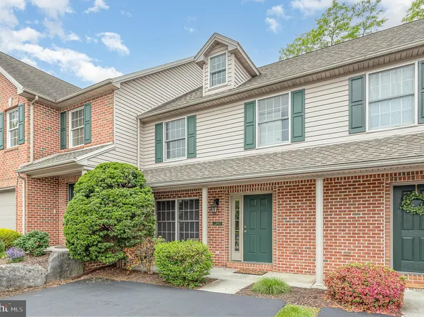 2240 Gleim Ct, Enola, PA 17025