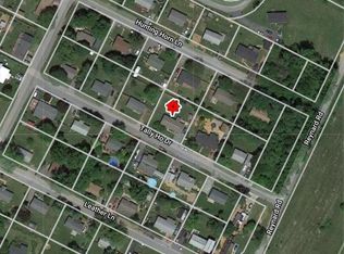 71 Tally Ho Dr, Kearneysville, WV 25430