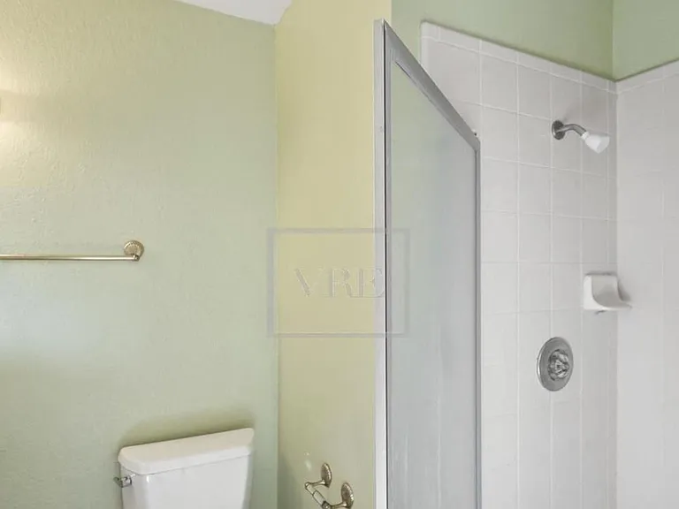 7952 Dominion Way — Photo 16
