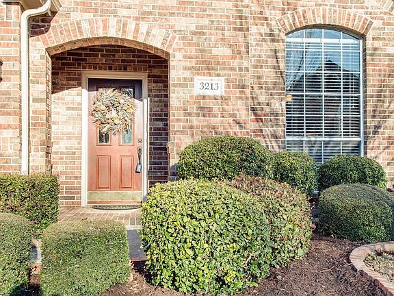 2nd image of 3213 Beth Dr