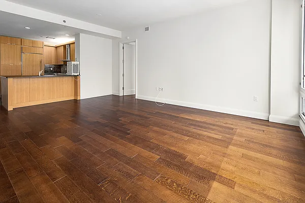 Rented by Level Group | media 2