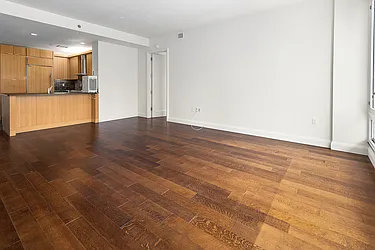 Rented by Level Group