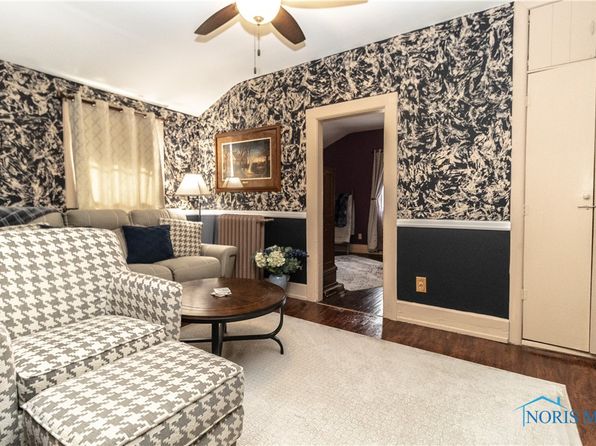 toledo-ohio-34652938 picture