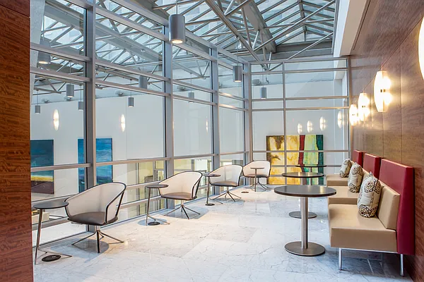 Rented by UDR | media 6