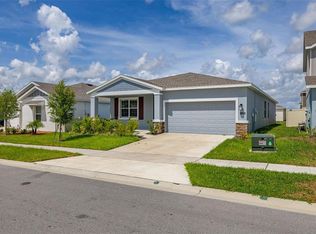 1620 Marksman Rd, Eagle Lake, FL 33839