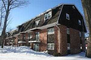 Primary Property Photo