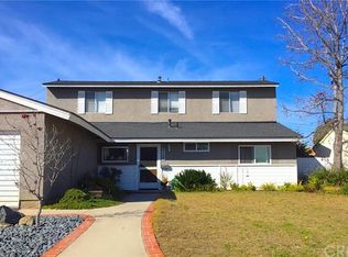 20333 Wilder Ave, Lakewood, CA 90715