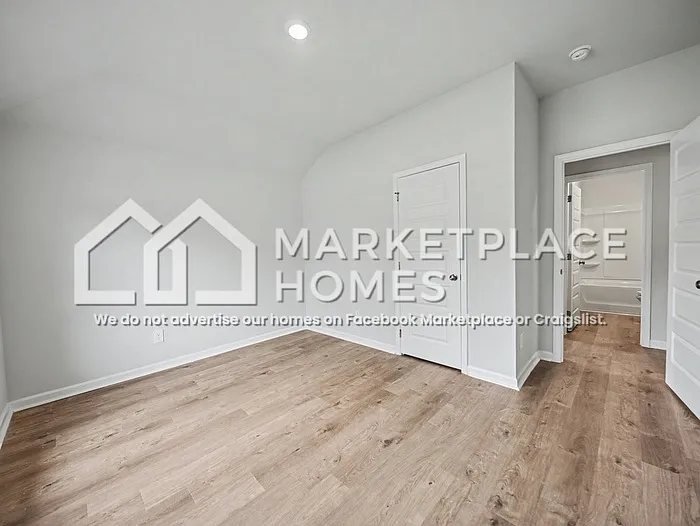 1728 Amber Ave SE — Photo 16