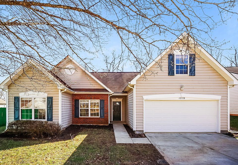 1st image of 12330 Summer Creek Ln