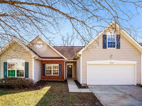 12330 Summer Creek Ln, Charlotte, NC 28269
