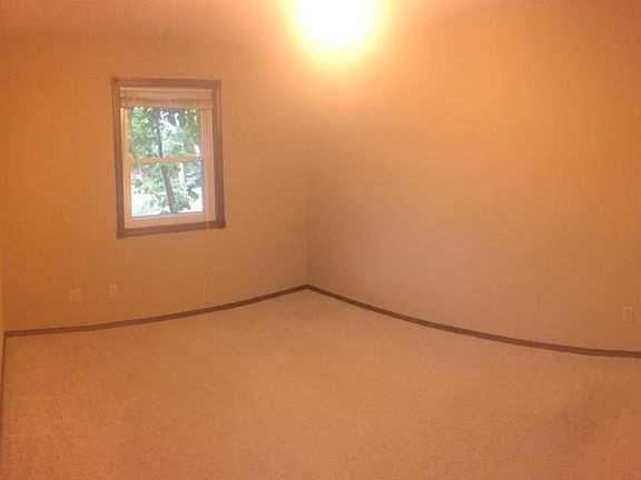 5th image of 2125 E Post Oak Dr
