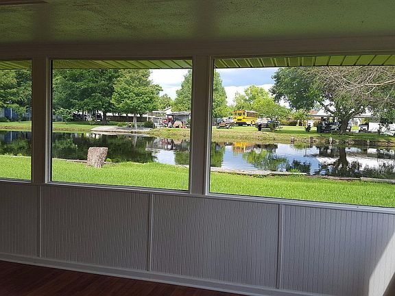 2nd image of 1034 Claire Dr