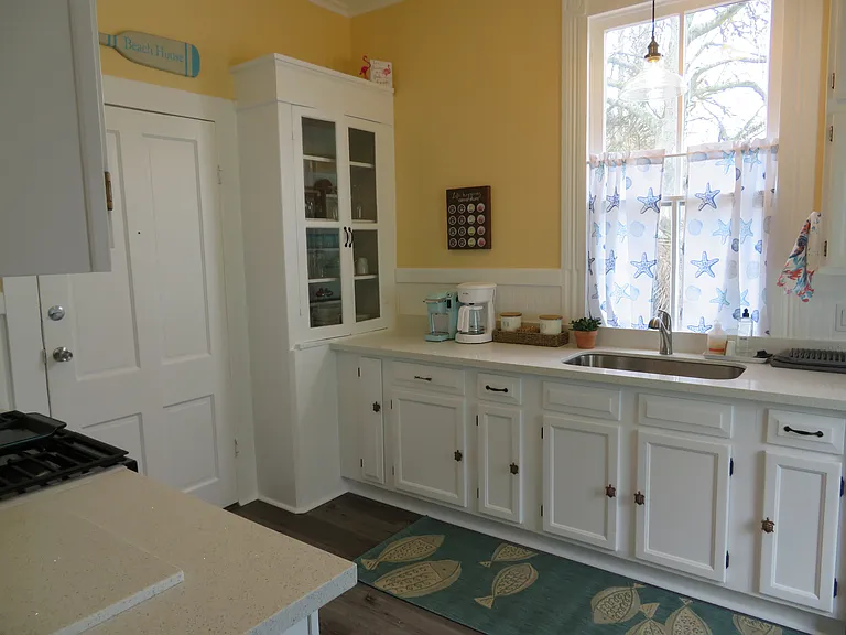 3408 Avenue O 1/2 — Photo 14